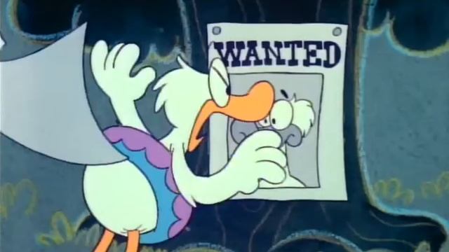 Garfield & Friends - Peace And Quiet | Wanted: Wade | Garfield Goes Hawaiian (Full Episode)