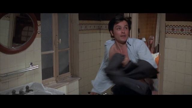 Ennio Morricone - Il Clan Dei Siciliani / Сицилийский клан. Саундтрек. Главная тема. смотреть онлайн