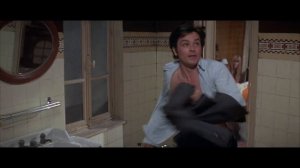 Ennio Morricone - Il Clan Dei Siciliani / Сицилийский клан. Саундтрек. Главная тема.