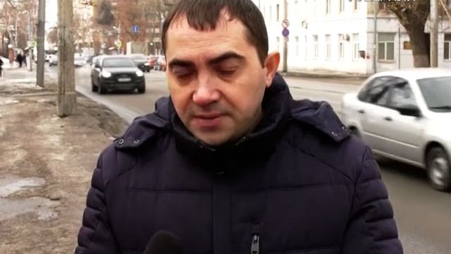 Новости Губернии от 13 февраля смотреть онлайн