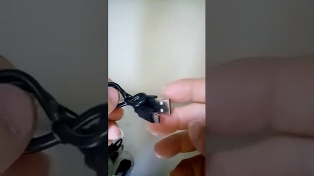 Hoco E57 Essential Bluetooth 5 0
