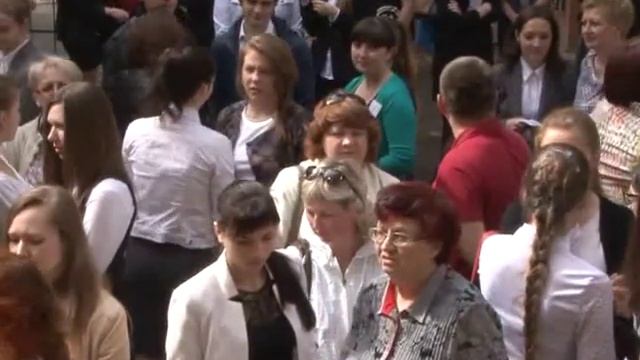 Время говорить - новости Рязани 26.08.15 смотреть онлайн