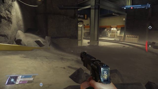PREY : Mooncrash Playthrough ! Coming soon ! смотреть онлайн
