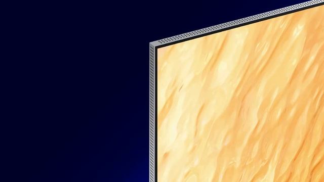 Samsung QN90B vs QN800B - Which One? смотреть онлайн