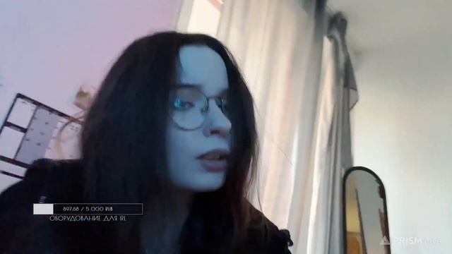 фулл фулл тише зделать смотреть онлайн