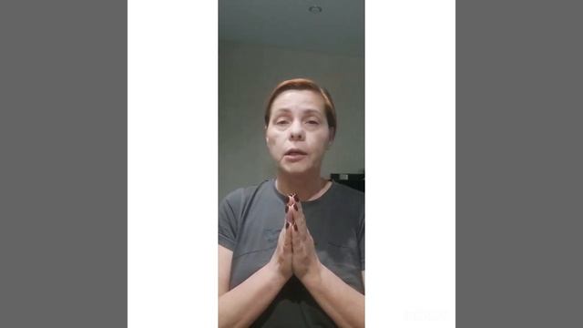 ▪️Отзыв о личной работе #отзыв #аннадробина #психология #коучинг #расстановка #консалтинг #лайк #эо смотреть онлайн