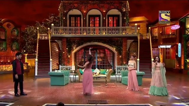 Nainowale ne on tkss смотреть онлайн