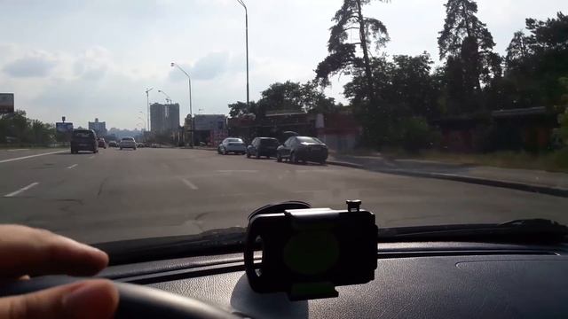 Жизнь Налаживается смотреть онлайн