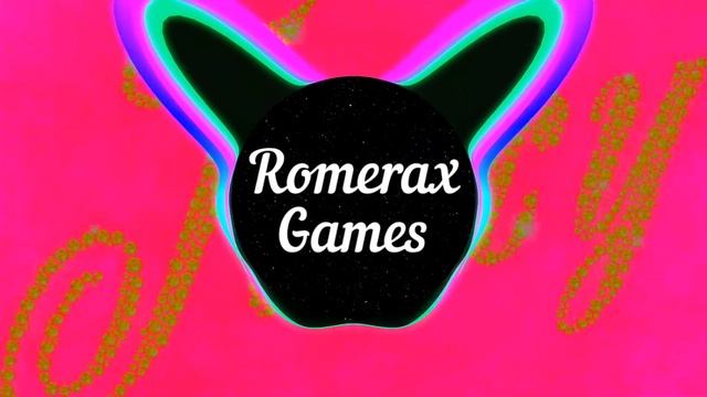 Juicy | Джуси пуси (bass boosted by RomeraxGames) смотреть онлайн