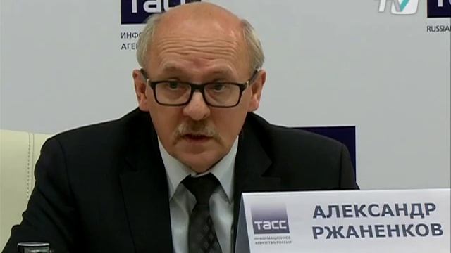 Многодетные пары не спешат брать земельный капитал смотреть онлайн