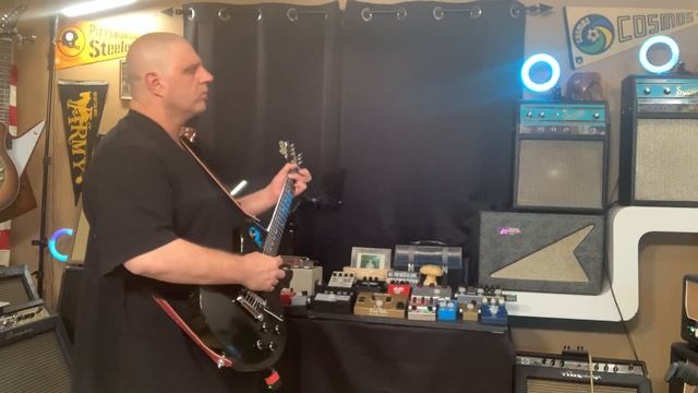 🌀1998 LES PAUL SPECIAL SL W/P-100’S🌀TESLA🌀THE WAY ITS IS🌀😭🌀😤🌀😠🌀😡🌀🤬🌀🤯🌀😳🌀🥵🌀SEPT🌀 смотреть онлайн