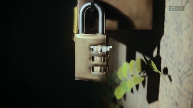ПРОПАЖА НАШЛАСЬ ~ Alan Wake 2 #3 смотреть онлайн