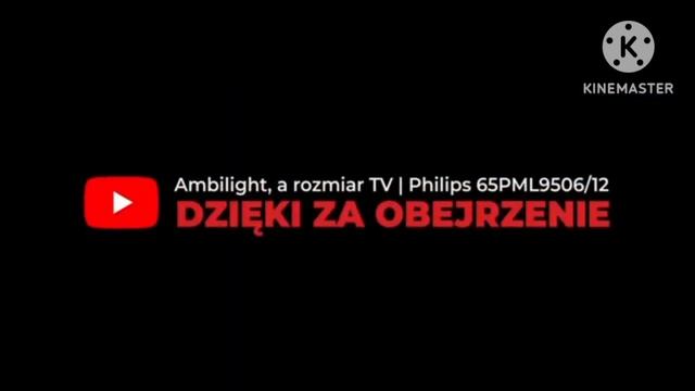 philips ambient lighting tv🔮philips ambient tv|🎯👍creative tech jankari|😧💥Creative Tech Jankari 🌺 смотреть онлайн