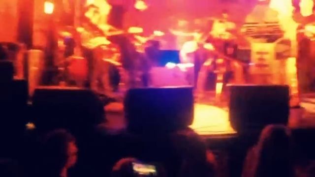 Psychic TV 30 10 2016 Saint-Petersburg смотреть онлайн