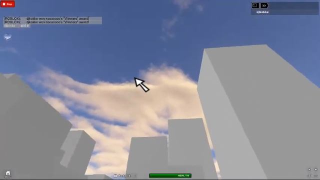 roblox earth quake quest adventure part 2 смотреть онлайн