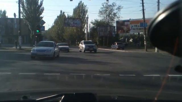 октябрь 2015 года Донецк смотреть онлайн