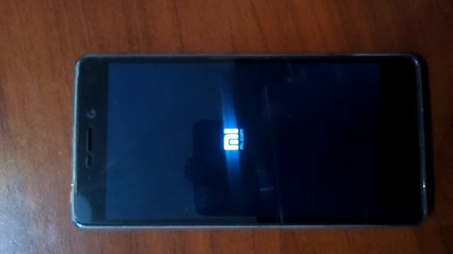 Xiaomi Redmi 3S смотреть онлайн
