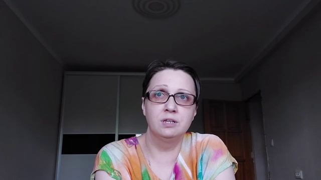 САМВЕЛ АДАМЯН/ его друг и конечно ТВ даёт разгон (обзор) смотреть онлайн