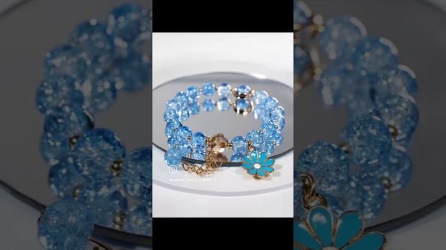 VID_48790719_232705_318.mp4 смотреть онлайн