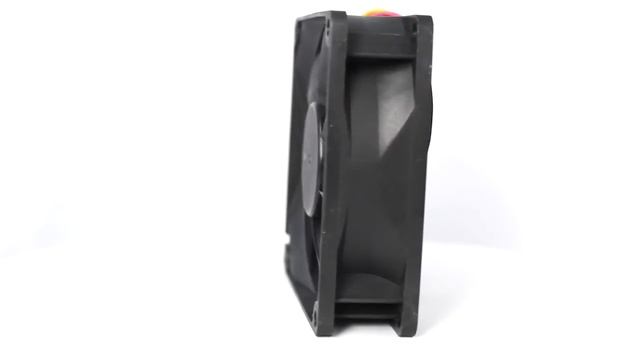 80MM 8025 NYW08025012BS DC12V 0.45A 3 Wires Cooling Fan смотреть онлайн