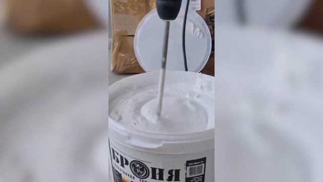 Применение Броня Фасад на балконе современного архитектурно смелого ЖК Grand Avenue в г. Волгоград смотреть онлайн