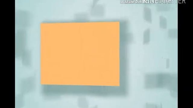 Видео брат за брата советую посмотреть смотреть онлайн