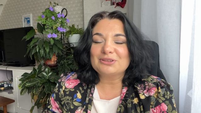 Вопросы для семейных пар смотреть онлайн