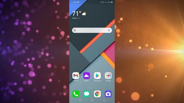 How To Speed Up Your Phone Without Root! смотреть онлайн