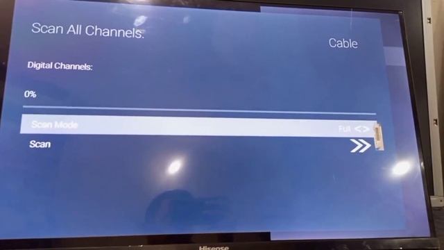 hisense LED setting|hisense tv settings menu|hisense smart LED setting|hisense LED panel setting смотреть онлайн