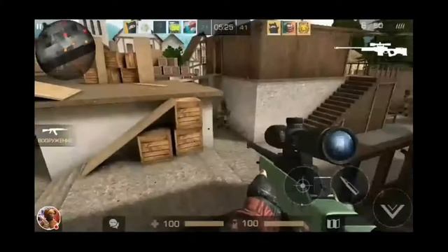 САМЫЕ ЖЁСТКИЕ КИЛЫ В STANDOFF 2 / FRAGMOVIE / AWP KILLS смотреть онлайн