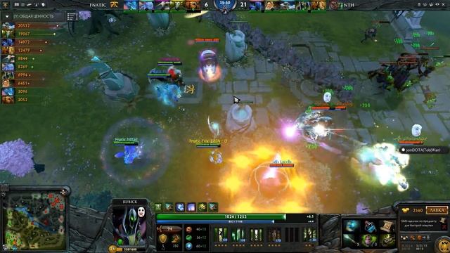 Starladder S5 Lan Finals Review смотреть онлайн