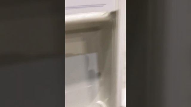 Саратов 1614М смотреть онлайн