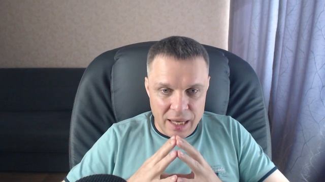 Как психологу развиваться и расти в доходе? смотреть онлайн