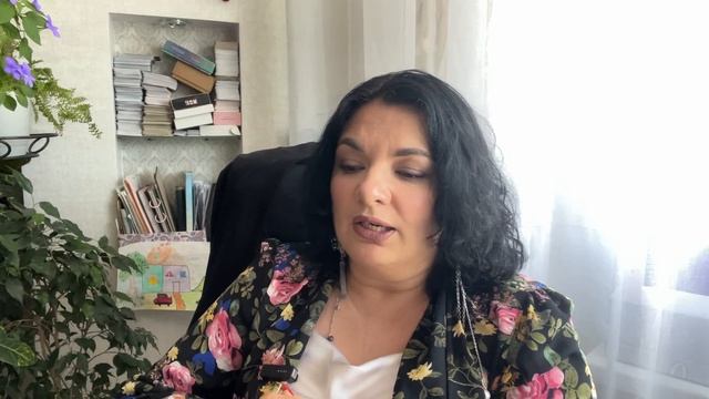 Как Бог меня нашел смотреть онлайн