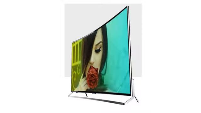 SHARP AQUOS N9000 65 HDR , review, lc-65n9000u review, 3d, rtings, n9000 review, date смотреть онлайн