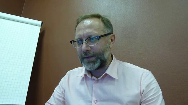 Sankin TV. Выпуск №152. SOS! Руководство против аукционов! Что делать? смотреть онлайн
