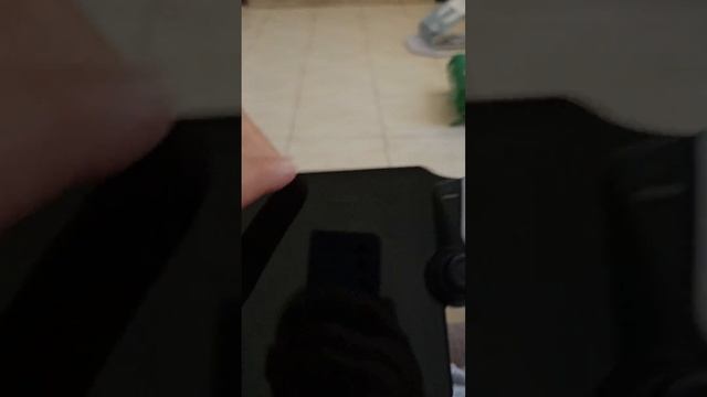 ps5 remote play, ps portal vs rog ally vs tv смотреть онлайн