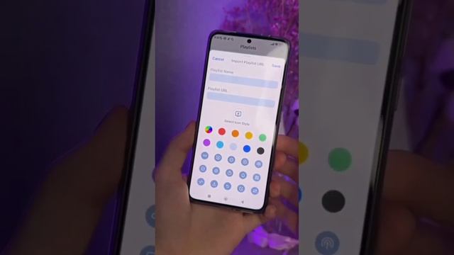 как смотреть телевизор на Android и iPhone смотреть онлайн