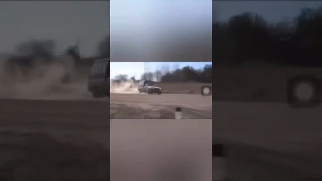 Иж GVR..! смотреть онлайн