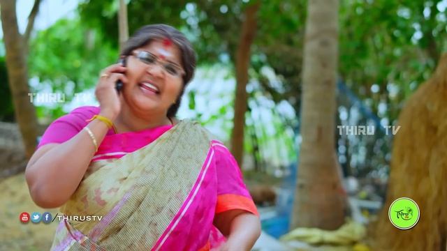 Kalyana Veedu | Tamil Serial | Episode 193 | 30/11/18 |Sun Tv |Thiru Tv смотреть онлайн
