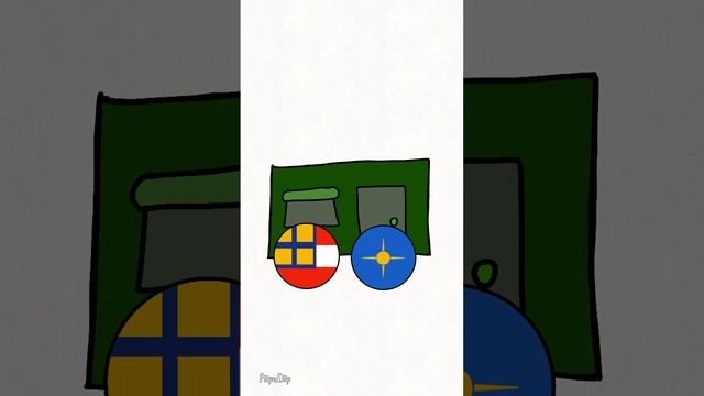 А можно посмотреть телевизор? Да конечно! смотреть онлайн