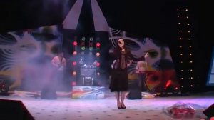 Ай Леззет 2 концерт Кумыкской эстрады 1 часть  Советуем его посмотреть