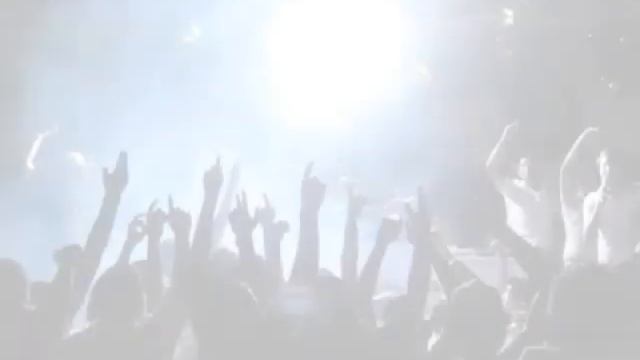 Amwaj TV Add - DJ JACKSON Live at 338 смотреть онлайн
