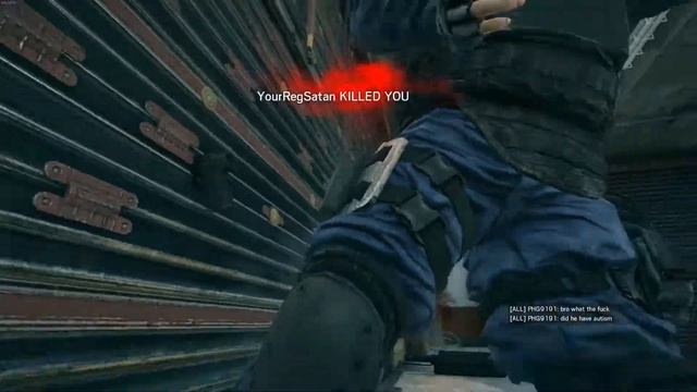 STEAM SUMMER SALE 2017 - TOP 5 GAMES смотреть онлайн