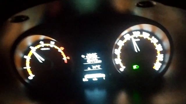 термостат на ладе гранте после 18000 пробегу смотреть онлайн