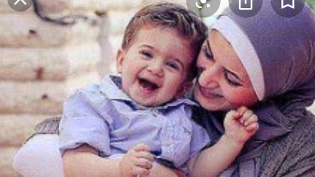 Musofir Nolasi #RIZANOVA #NEVOMISIC #XORAZIM #MUSOFIR #САНКТПЕТЕРБУРГ