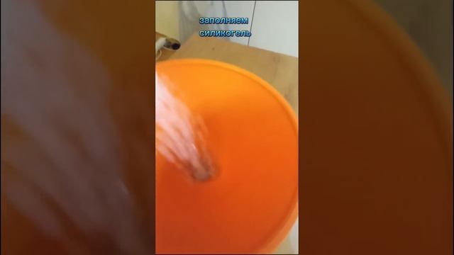Как мы делаем сушилки смотреть онлайн