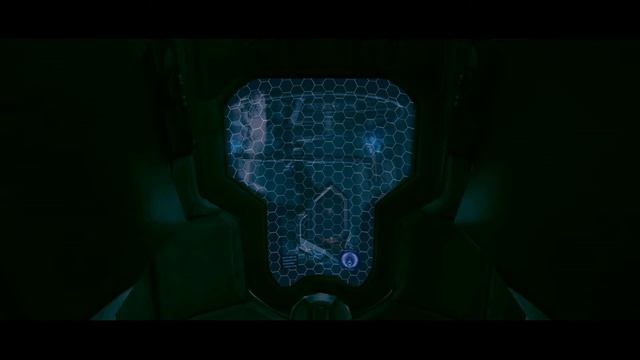 Rage КРАСИВОЕ ВСТУПЛЕНИЕ-=RAGE=- Вeautiful entry смотреть онлайн