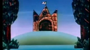 Принцесса и людоед.mp4