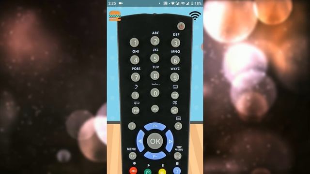 Grundig TV Remote App || Grundig Smart TV Remote Control || Remote Control For Grundig TV